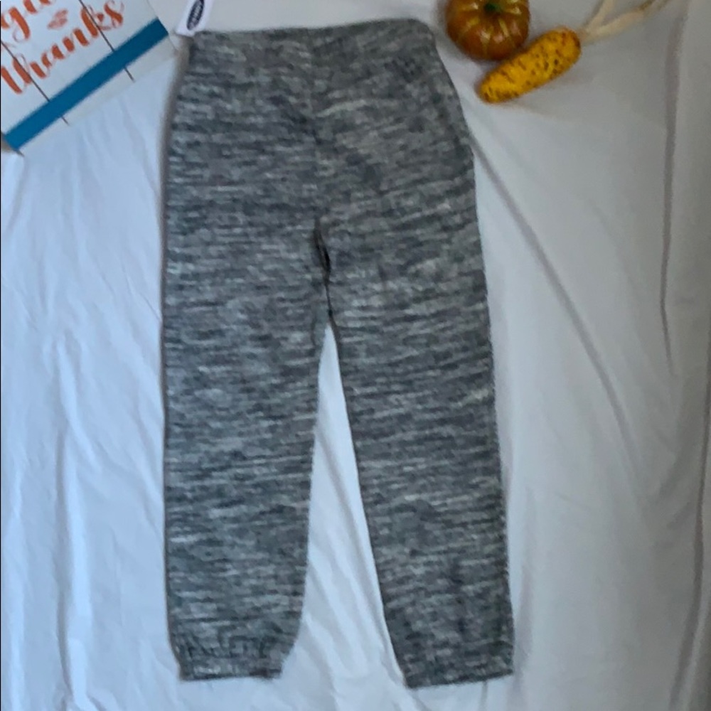 ♦️SOLD♦️Old Navy Kids Drawstring Waist Joggers - Picture 3 of 6